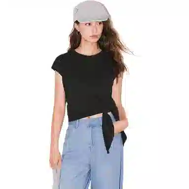 URBAN REVIVO UR T T_