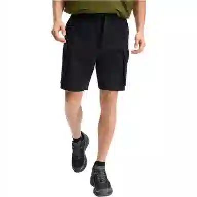 FILA Fitness
