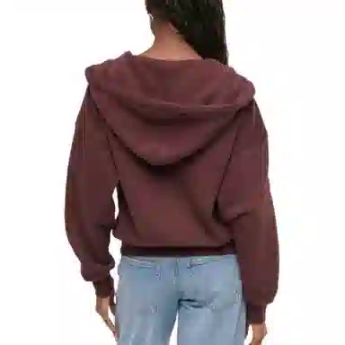 AbercrombieFitch LOGO