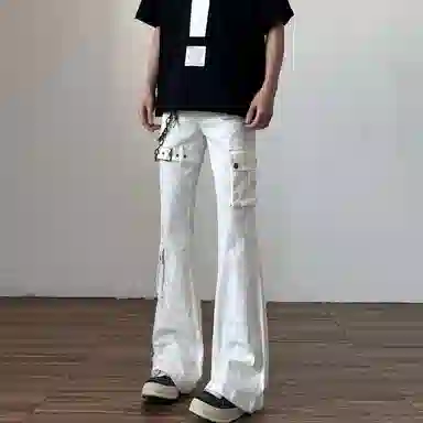 CVOOOER cleanfit