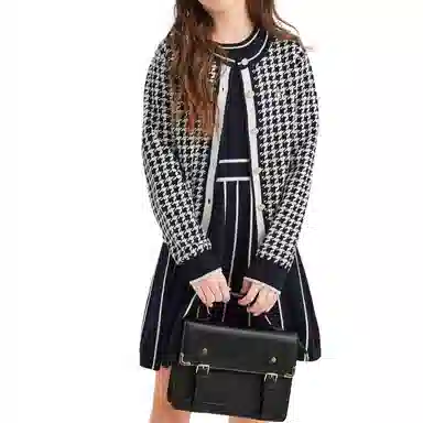 Hush Puppies MICHIGAN 2