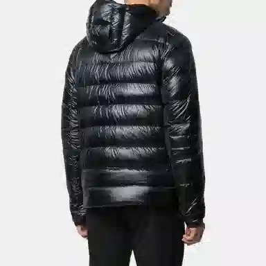 Canada Goose Crofton