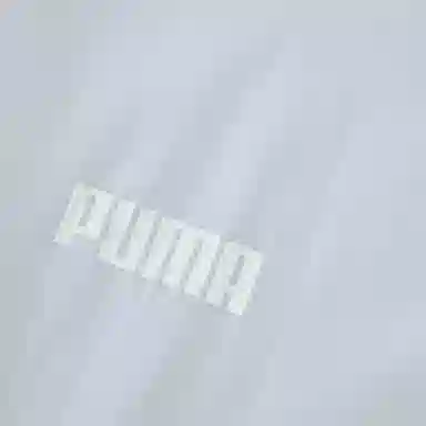 PUMA ESS UV FULL ZIP -42