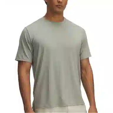 Under Armour Motion T