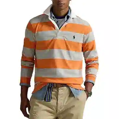 Polo Ralph Lauren Polo