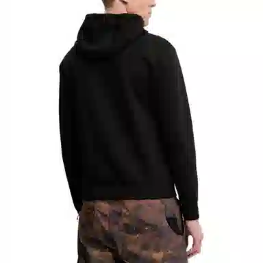 EMPORIO ARMANI EA7 FW23 Logo