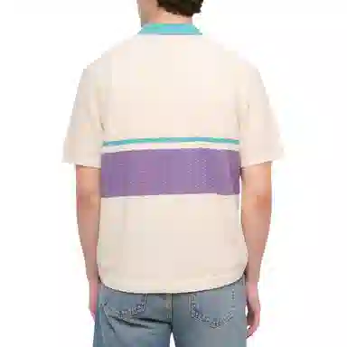 AbercrombieFitch Polo