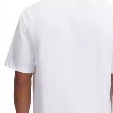 Under Armour Meridian T