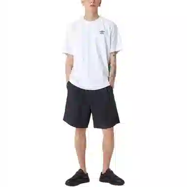 umbro Cooling Fresh Essential T