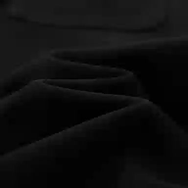 PARTWHOLE