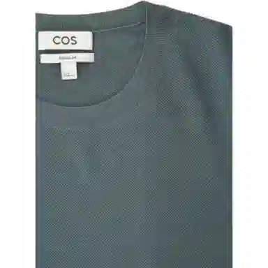 COS
