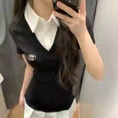 PKRT