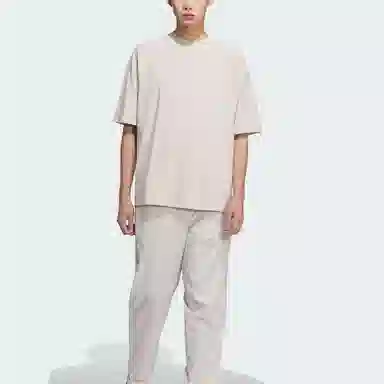 adidas CITY ESCAPE T