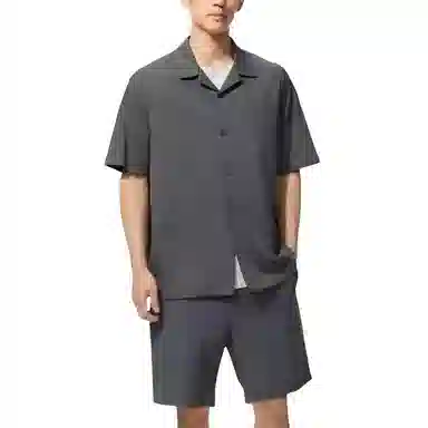 UNIQLO UNIQLO AIRism Polo