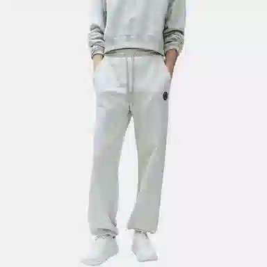 MARITHE FRANCOIS GIRBAUD