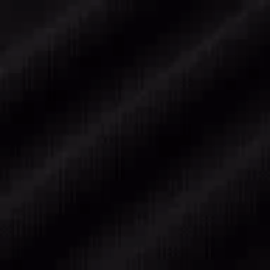 Burberry SS22 Polo