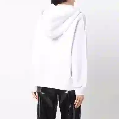 Alexander McQueen Logo