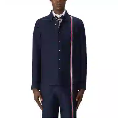 THOM BROWNE