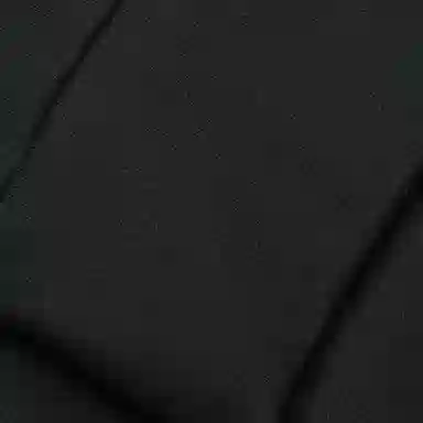 FILA FUSION x TEAM WANG design FW23