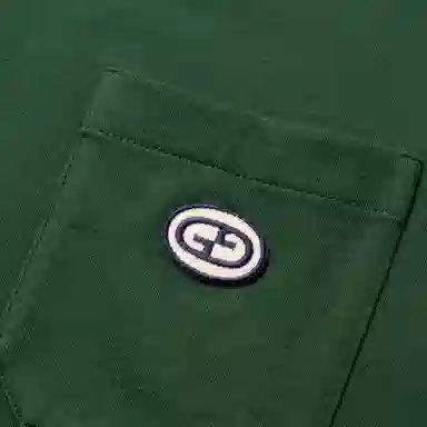 GUCCI PoloPolo