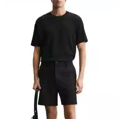 ZARA T