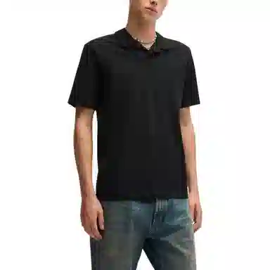 HUGO BOSS Polo