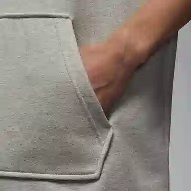 Jordan Sport DRI-FIT Crossover