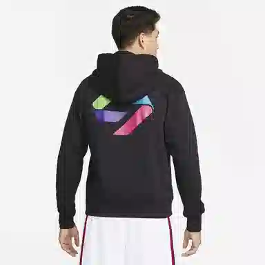 Jordan Luka Ntr Glitch