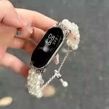 10PRO99pro108nfc
