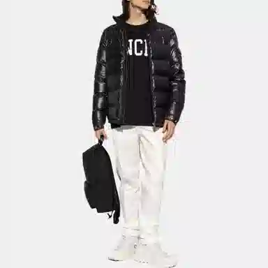 Moncler FW23