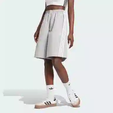 adidas Adilenium 2 Track Bottoms