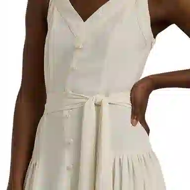 Polo Ralph Lauren SS24 V