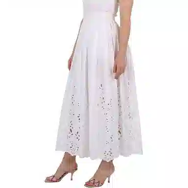 Chlo SS22