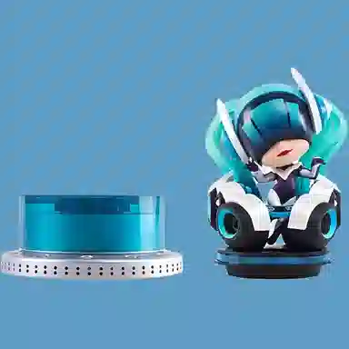 LEAGUE OF LEGENDS lol dj 18cm Q