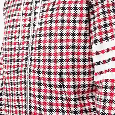 THOM BROWNE
