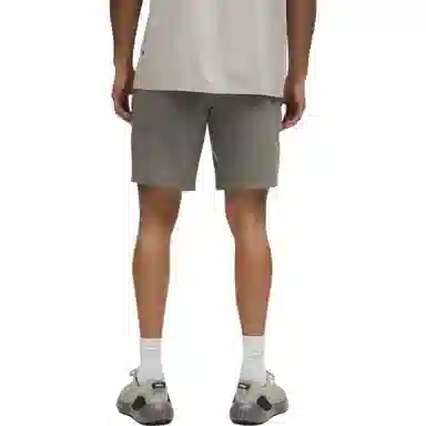 lululemon Pace Breaker Shorts