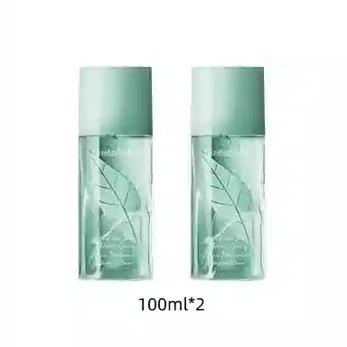 EDT 30ml50ml100ml