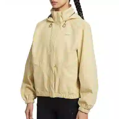 Nike AS W NK SWIFT SF JKT