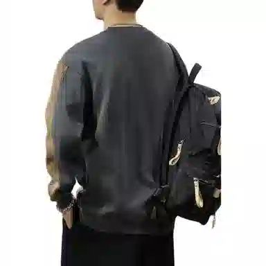 SINKACME 2025
