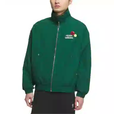 adidas originals FW25 TEAM