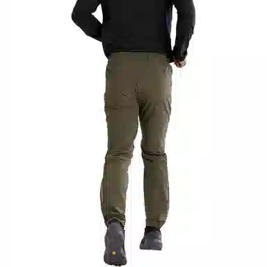 Arcteryx Norvan Pant