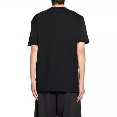 LOEWE FW25 T
