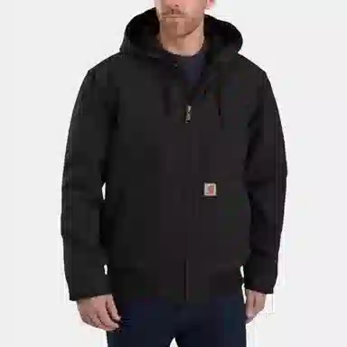 Carhartt 104050-J130/J133 Active Jacket