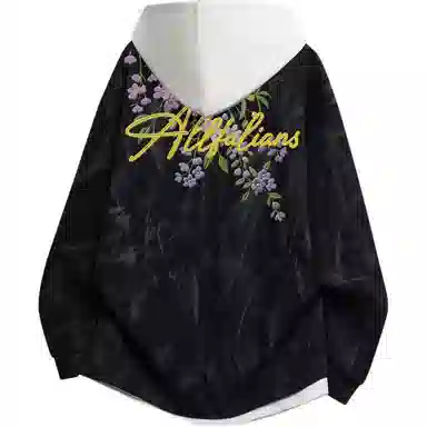 FALIAMS cleanfit