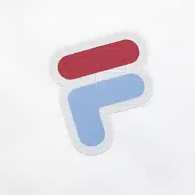 FILA T
