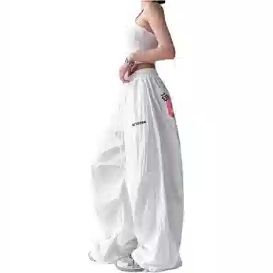 YICHEN 2025