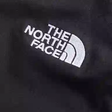 THE NORTH FACE Urban Exploration UE