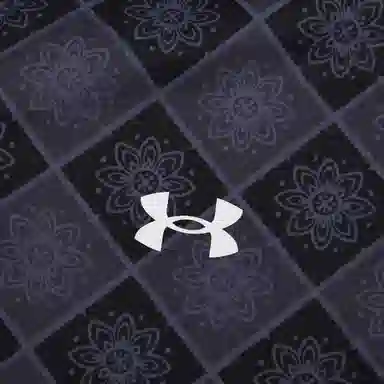 Under Armour T