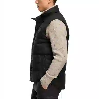 Canada Goose FW22 Garson