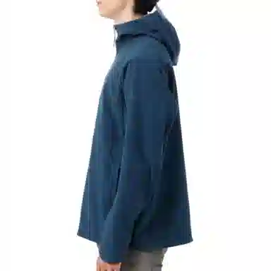 Arcteryx SAWYER Hoody FW25